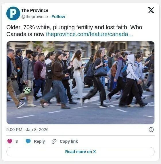 1768184477976629.jpeg 6963c75535b5b_original.jpeg