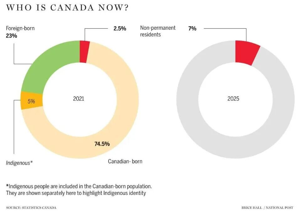 1768184511758451.jpeg 6963c7553049b_original.jpeg