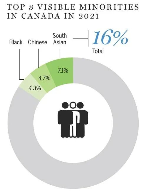 1768184530277735.jpeg 6963c755310d9_original.jpeg