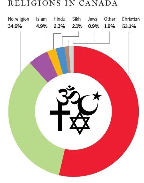 1768184558805745.jpeg 6963c755392ef_original.jpeg