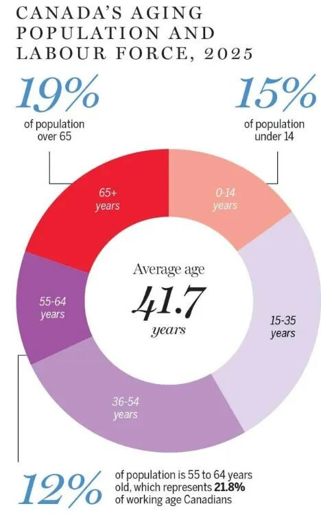 1768184593343230.jpeg 6963c7553667b_original.jpeg