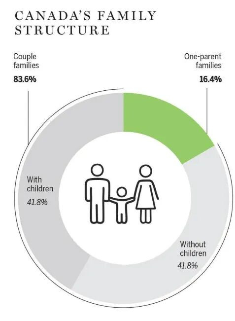 1768184657199949.jpeg 6963c7552dc39_original.jpeg