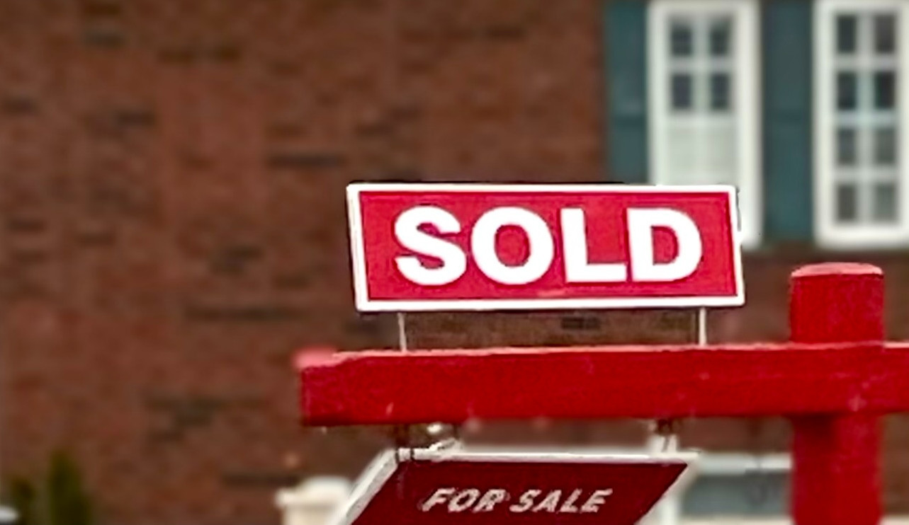 1768239685182157.jpeg 696522d26b4a6_original.jpeg