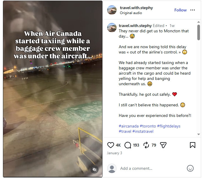 1768256490352909.jpeg 6965152b32f5b_original.jpeg