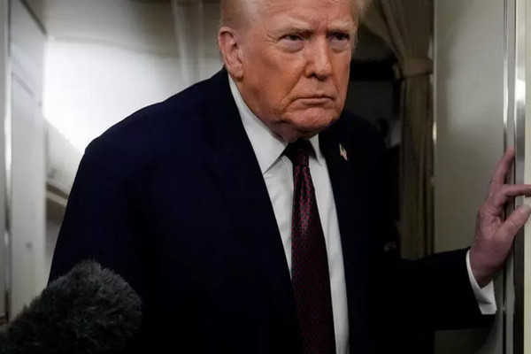 1768310375350621.jpg 2026-01-13_081855.jpg