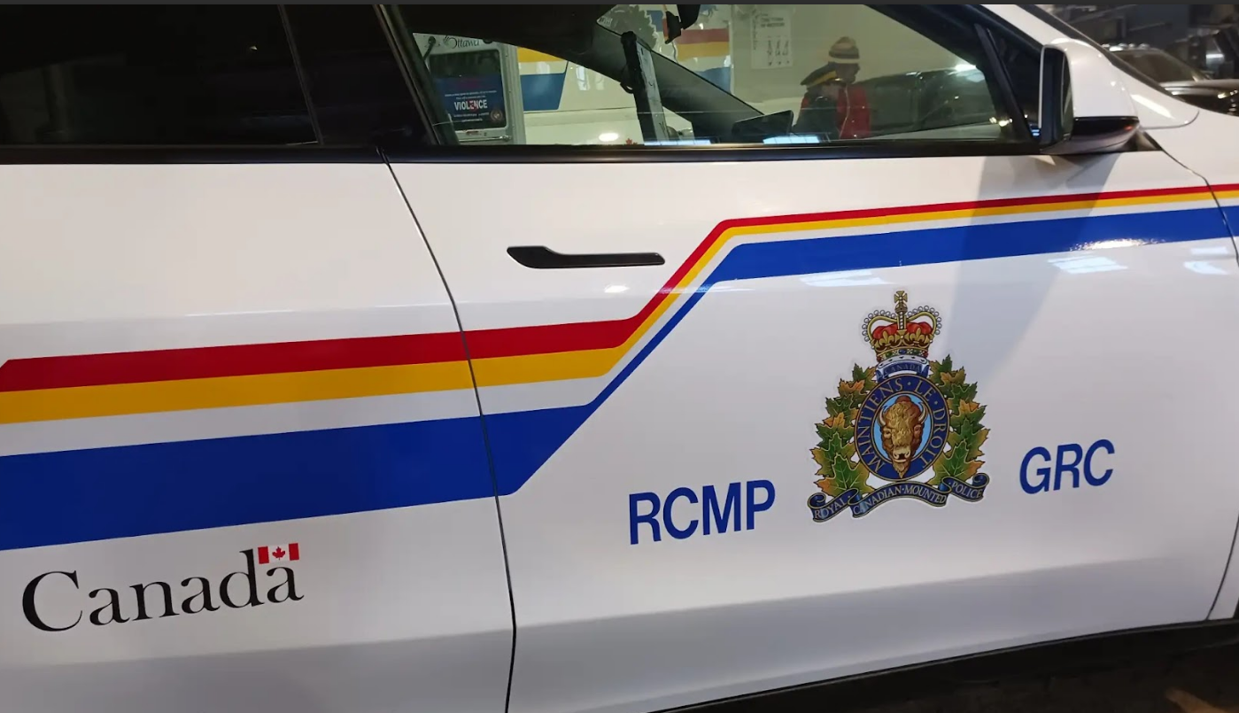 1768344699867318.png 6965210f8925a_original.png