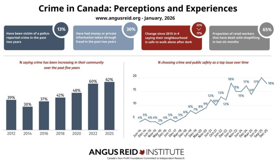 1768344718190155.png 696521a3d61b7_original.png