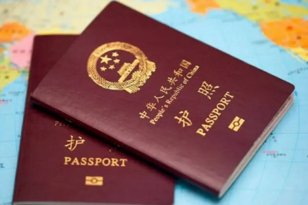 1768394574646001.png 696568118f44a_original.png