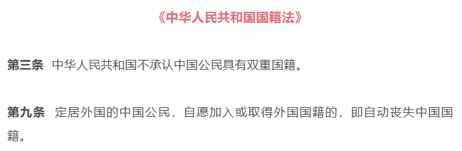 1768394645721227.png 6965681163cd5_original.png