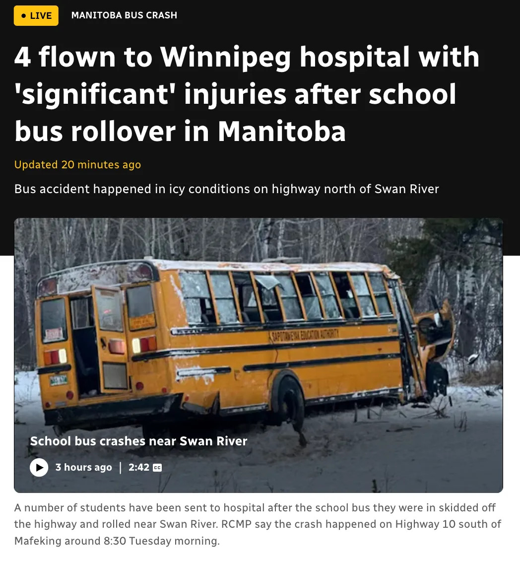 1768394993166275.jpg 640.jpg