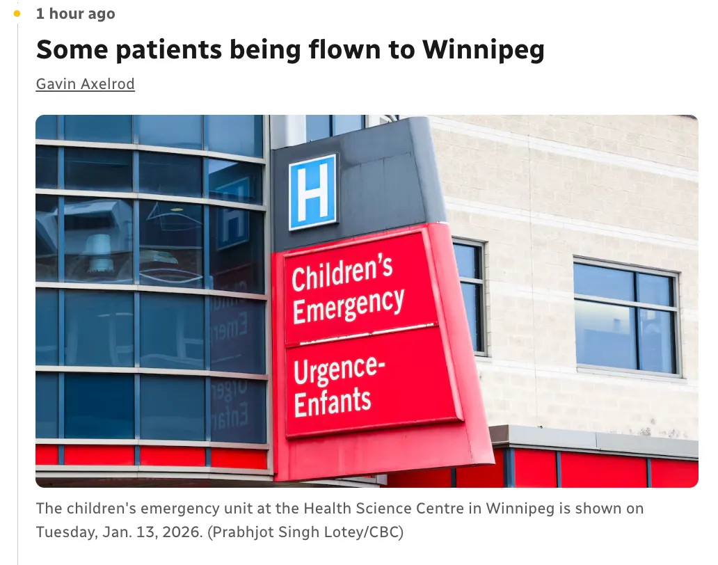 1768395067763200.jpg 640 (1).jpg