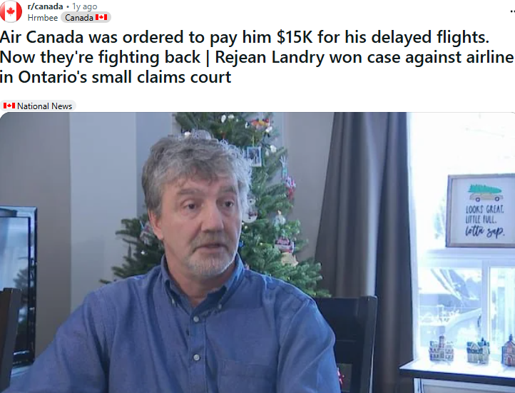 1768432825648918.png 6967bcfd5d861_original.png