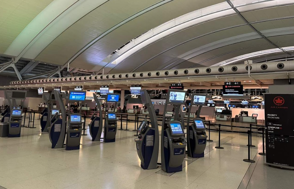 1768432861907105.png 6967bcfd7e873_original.png