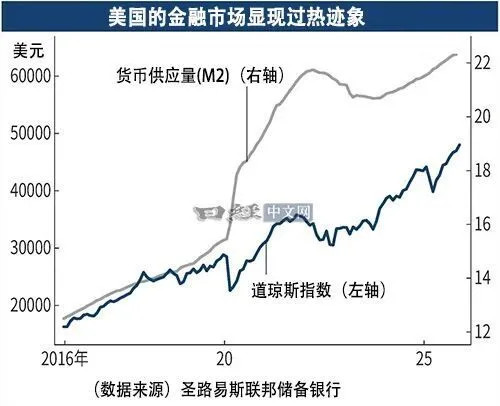 1768481973808507.jpg 641.jpg