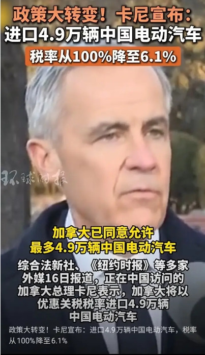 1768566696242882.jpeg 696a2c6e00475_original.jpeg