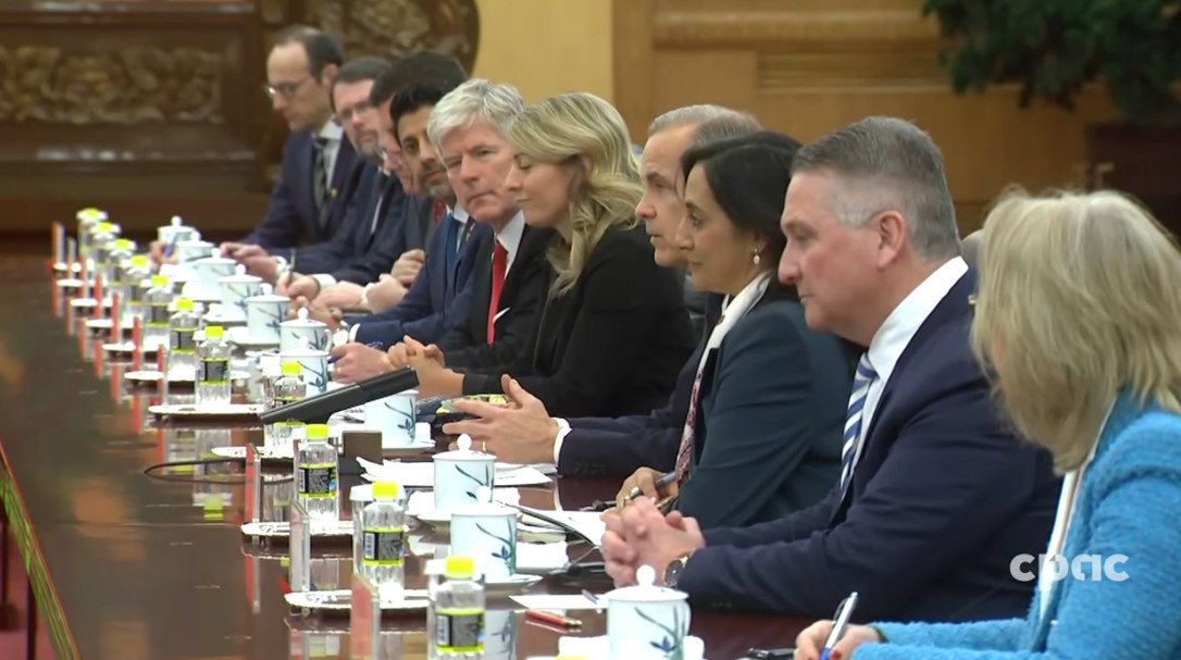 1768566752829737.jpeg 1.jpeg