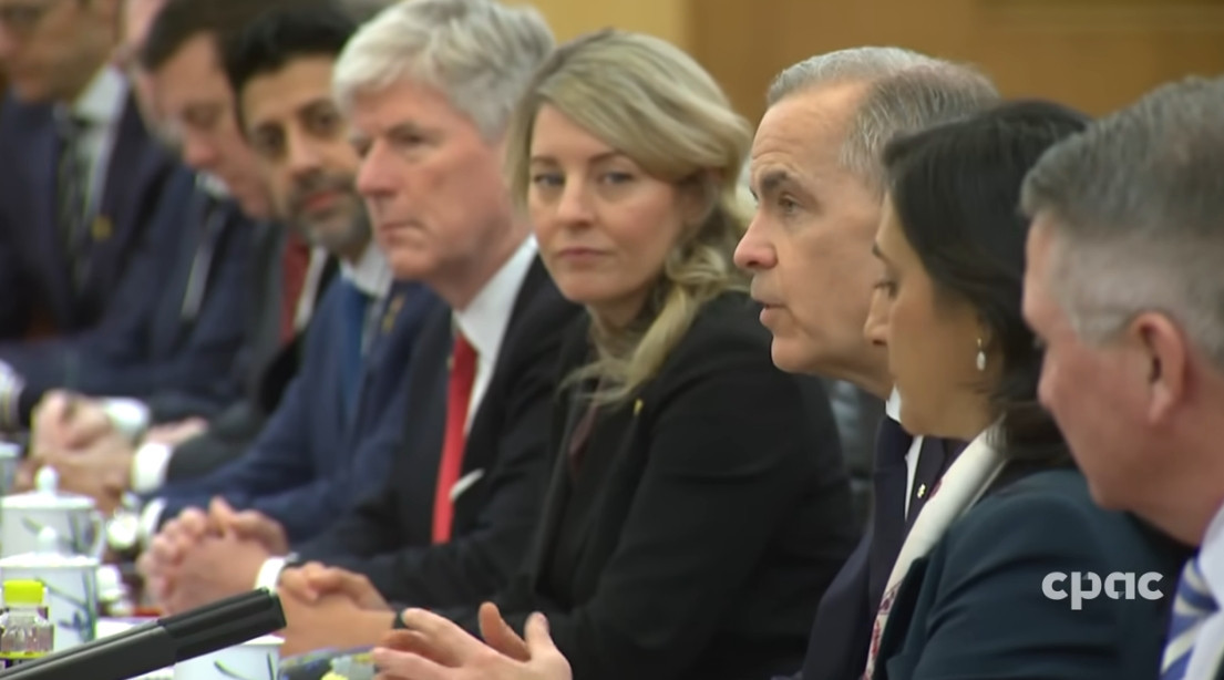 1768566756463024.jpeg 2.jpeg