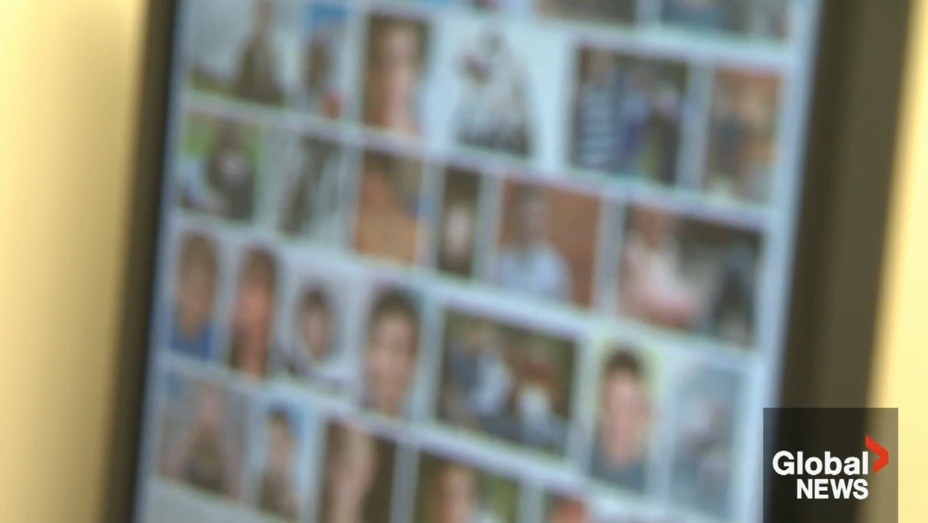 1768567104772280.png 69695948456f3_original.png