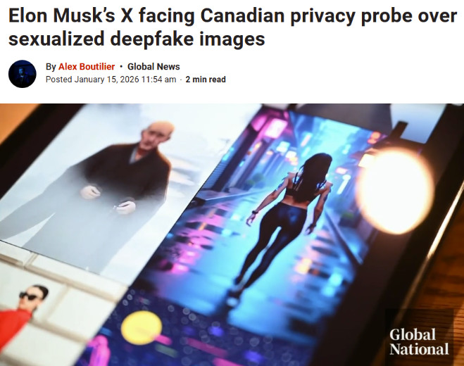 1768567153229843.jpg 2026-01-16_073855.jpg