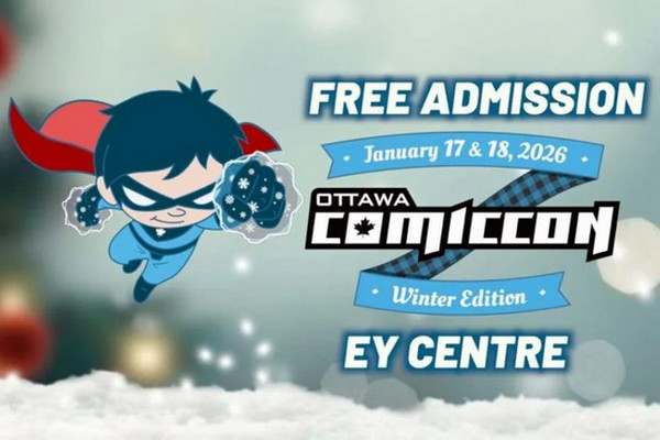 1768602919223118.jpg Ottawa-Comiccon26-855x527.jpg