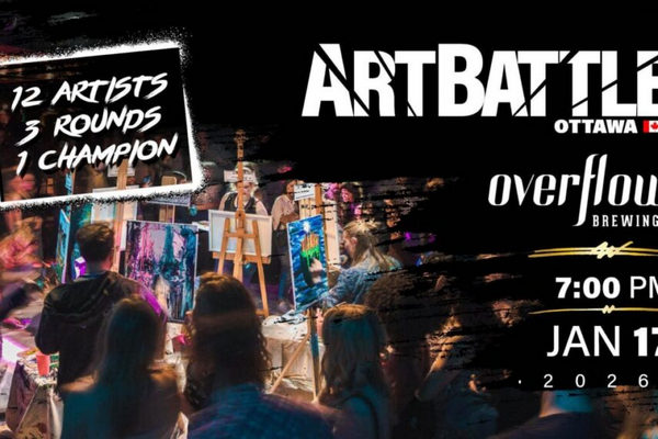 1768603279472797.jpg Ottawa-26-855x570.jpg