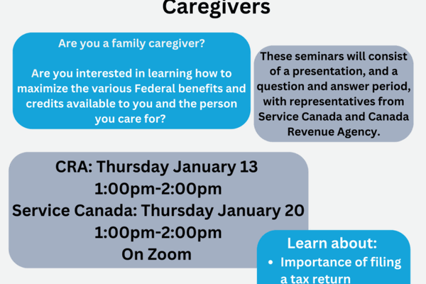 1768603901795039.png Federal-Credits-and-Benefits-for-Individuals-with-Disabilities-and-Care-Partners-CRA-and-SC-Zoom-Jan-13-and-20-2026-855x570.png