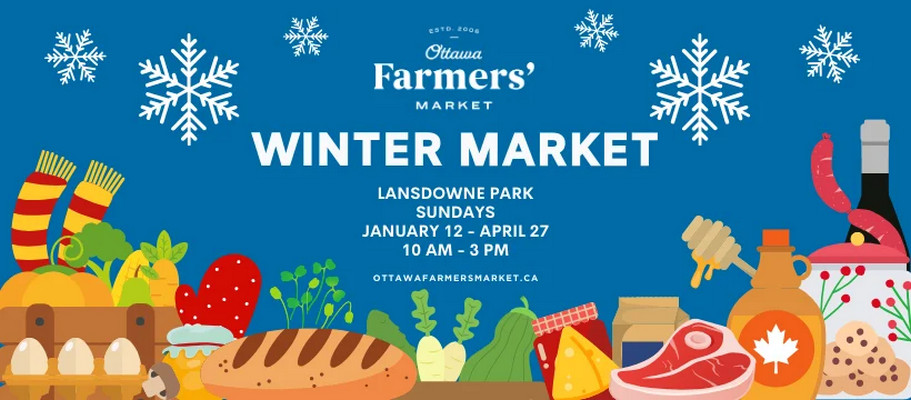 1768604182195327.jpg Ottawa-Farmers-Market-25.jpg