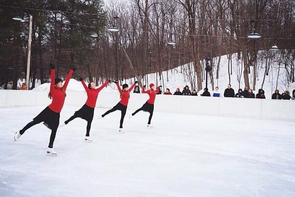 1768604676671061.jpeg rideau-hall-skate-rink-612x570.jpeg