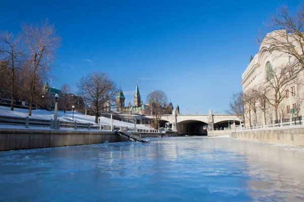 1768605031462404.jpg Rideau-Canal-Skateway.jpg