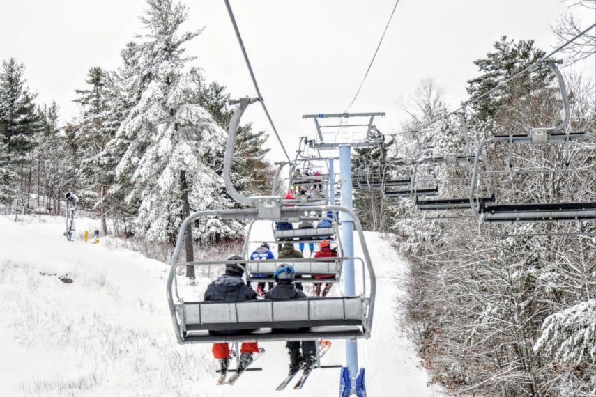 1768605973609627.jpg Calabogie-Peaks-Resort-3-855x570.jpg