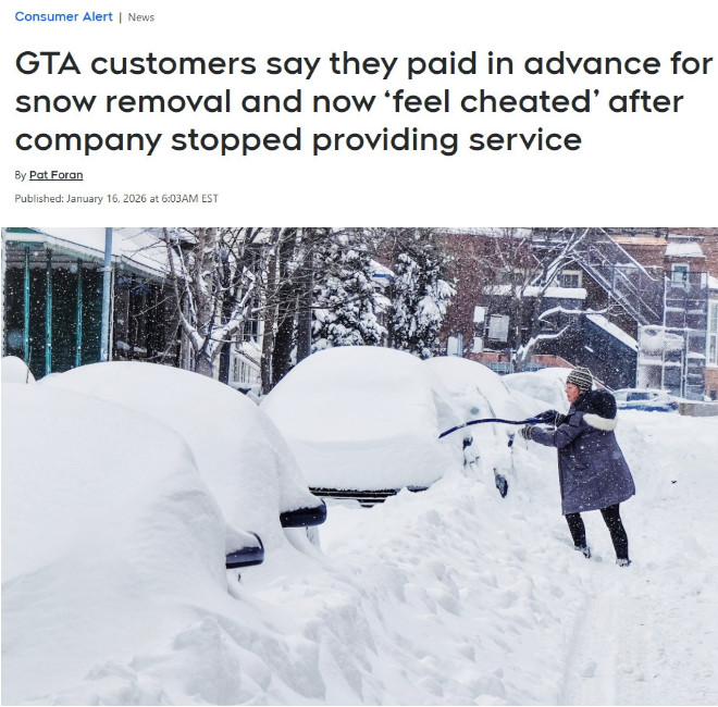 1768653565827965.jpg 2026-01-17_073909.jpg