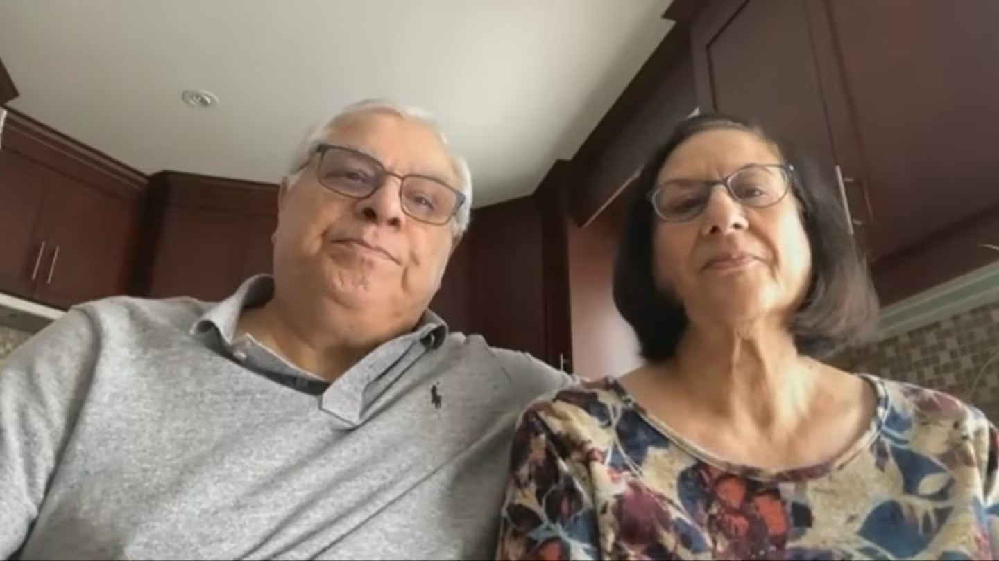 1768653595963740.jpeg 696aa01bf2bdc_original.jpeg