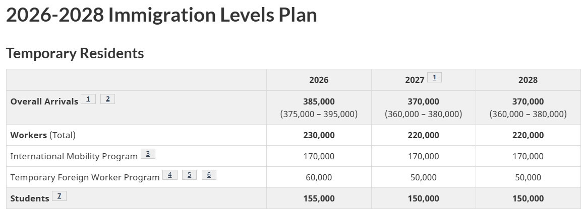 1768670675156713.jpeg 696a6ba3070af_original.jpeg