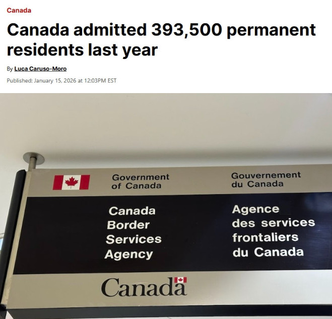 1768670714939248.jpg 2026-01-17_122457.jpg