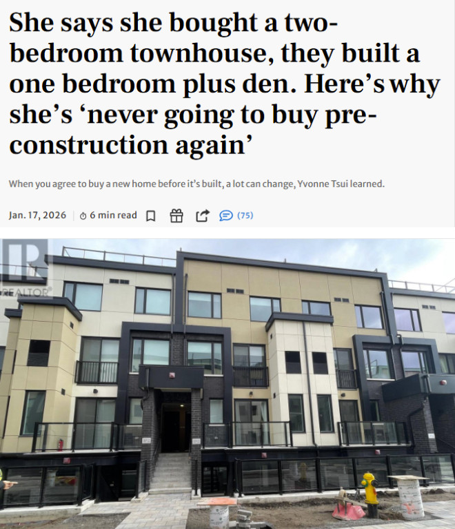 1768739275857919.jpg 2026-01-18_072729.jpg