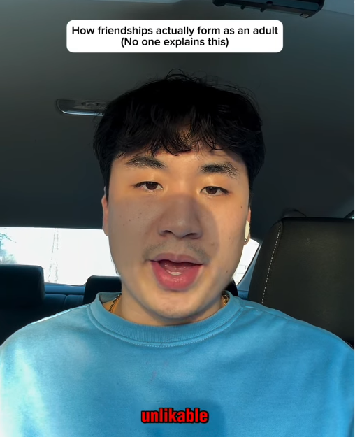 1768740004119079.png 696bd28407a82_original.png