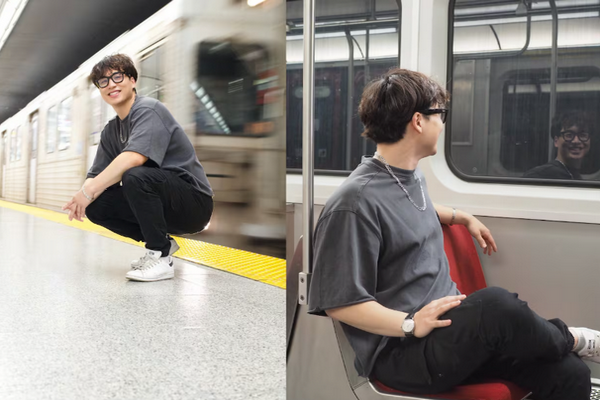 1768740062837020.png 696bd2c54c313_original.png