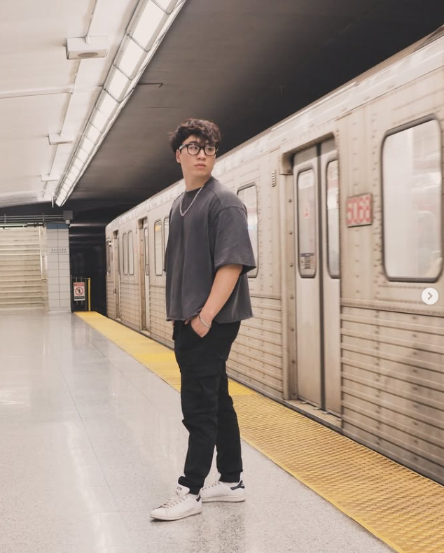 1768740111285183.png 696bd2d2386c1_original.png