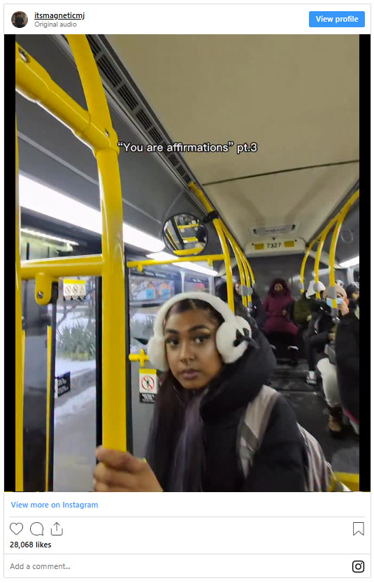 1768740166419500.jpg 2026-01-18_074234.jpg