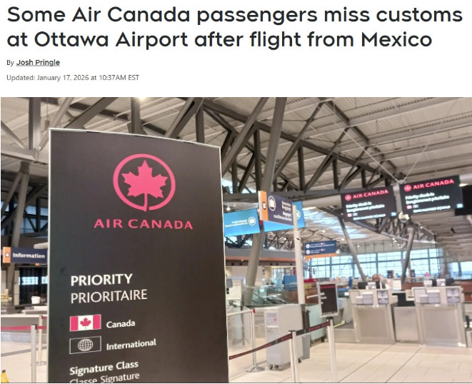 1768864736737432.jpg 2026-01-19_181834.jpg