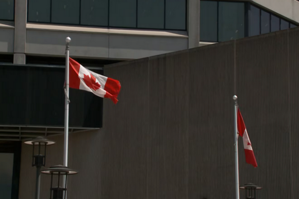 1768912995112013.png 696eae1379ddf_original.png