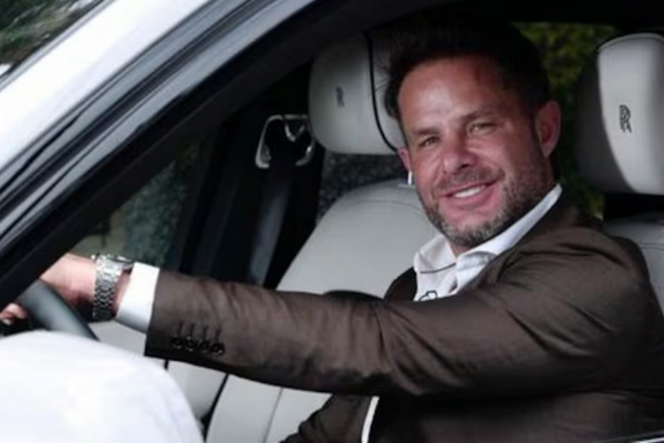 1768913249192105.png 696e84db1eedc_original.png