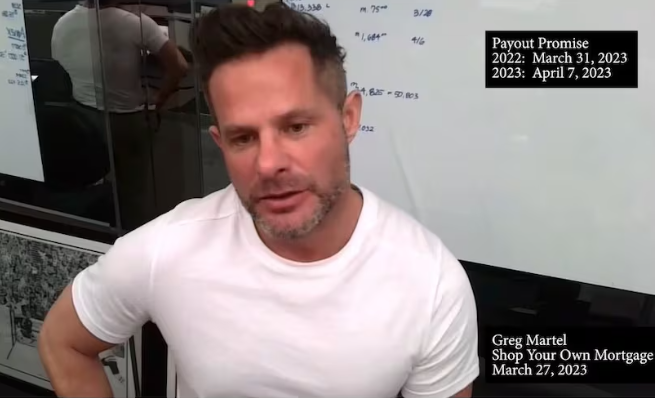 1768913286519170.png 696e84da81923_original.png