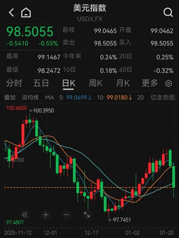 1768960160120448.jpg 2.jpg