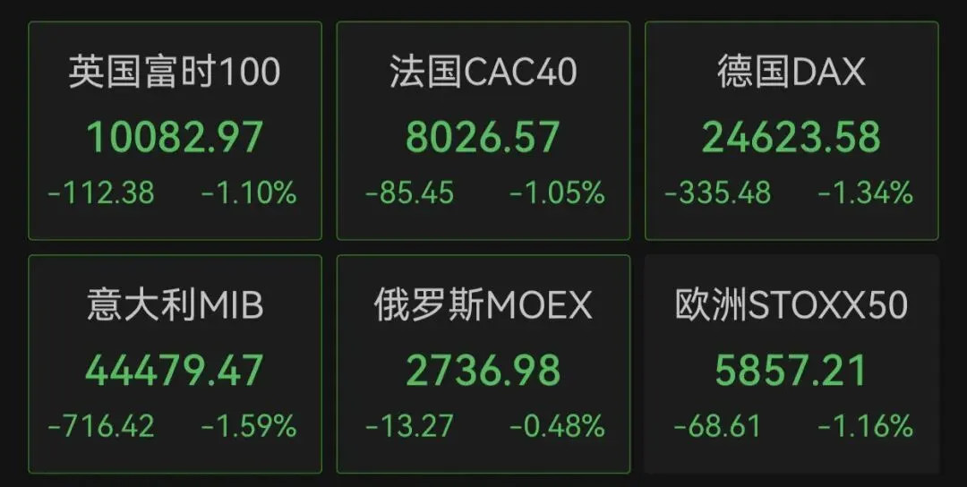 1768960200791704.jpg 3.jpg