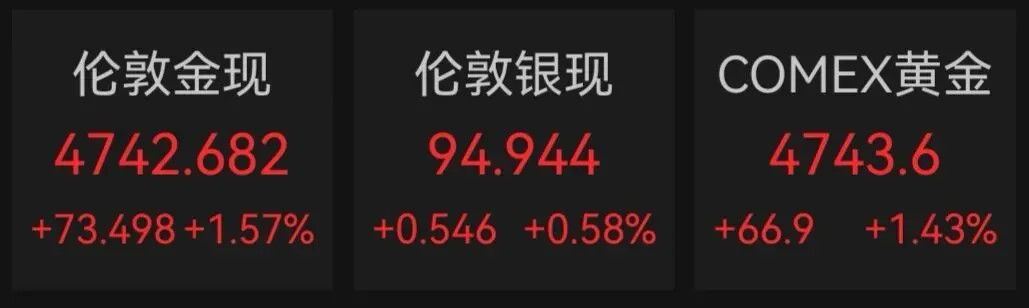 1768960238816939.jpg 5.jpg