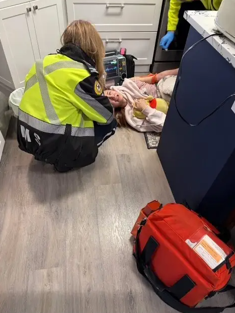 1769046335872487.png 697143ebb399a_original.png