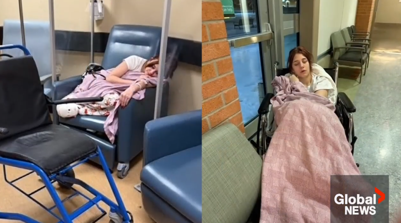 1769046372232055.png 6971435fb5162_original.png