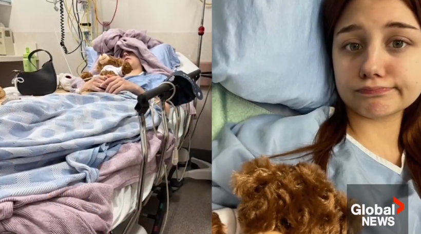 1769046397196931.png 6971432fa02b2_original.png