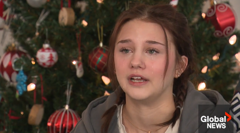 1769046422190175.png 697143865d226_original.png